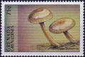 Colnect-4033-653-Clitocybe-metachro.jpg