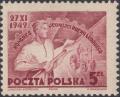 Colnect-4122-042-Symbolical-of-Union-Poland.jpg