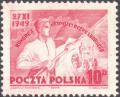 Colnect-4124-757-Symbolical-of-Union-Poland.jpg