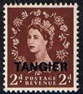 Colnect-4263-099-Queen-Elizabeth-II-overprinted.jpg