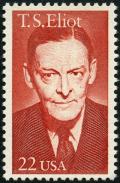 Colnect-4840-272-TS-Eliot-1888-1965-Poet.jpg