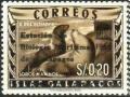 Colnect-489-537-South-American-Sea-Lion-Otaria-byronia---overprinted.jpg