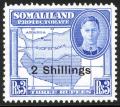 Colnect-4937-326-2-Shilling-of-3-RupieMiNr99.jpg