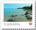 Colnect-5565-777-Little-Limestone-Lake-Manitoba.jpg