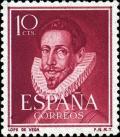 Colnect-574-214-Felix-Lope-de-Vega.jpg