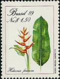 Colnect-718-174-Heliconia-farinosa.jpg