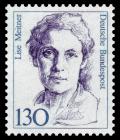 DBP_1988_1366_Lise_Meitner.jpg