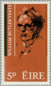 Colnect-128-265-William-Butler-Yeats.jpg