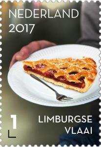 Colnect-4107-998-Limburgse-Vlaai.jpg