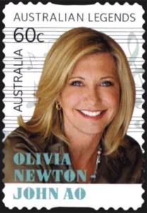 Colnect-6296-003-Olivia-Newton-John.jpg