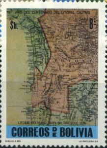 Colnect-4434-184-Old-map-of-Bolivia-with-the-coastal-areas.jpg