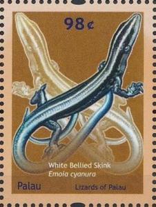 Colnect-4950-878-White-bellied-Skink-Emoya-cyanura.jpg