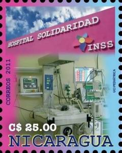 Colnect-3523-936-Solidarity-Hospital.jpg