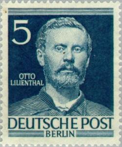 Colnect-154-815-Otto-Lilienthal-1848-1896.jpg