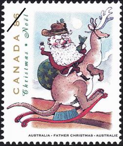 Colnect-596-022-Australian-Father-Christmas.jpg