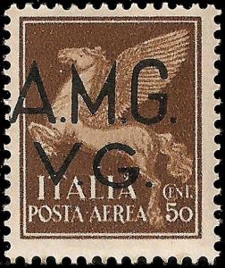 StampVenezia-Giulia1945Michel24.jpg