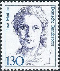 Frauen_130_Pf_Lise_Meitner.jpg