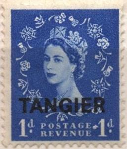 Colnect-4266-128-Queen-Elizabeth-II-overprinted.jpg