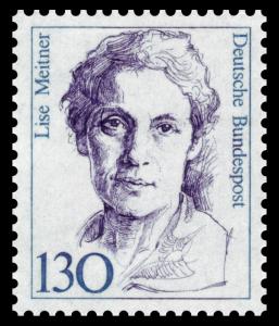 DBP_1988_1366_Lise_Meitner.jpg