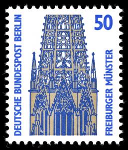 Stamps_of_Germany_%28Berlin%29_1987%2C_MiNr_794a.jpg