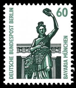 Stamps_of_Germany_%28Berlin%29_1987%2C_MiNr_795a.jpg