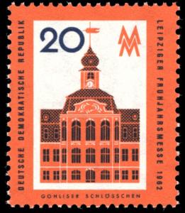 Colnect-1973-603-Gohlis-castle-Leipzig.jpg