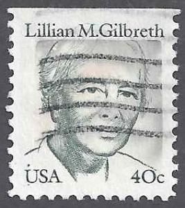 Colnect-4930-346-Lillian-Gilbreth.jpg