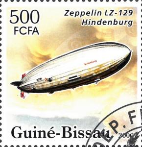 Colnect-5825-683-Zeppelin-LZ-129-Hindenburg.jpg