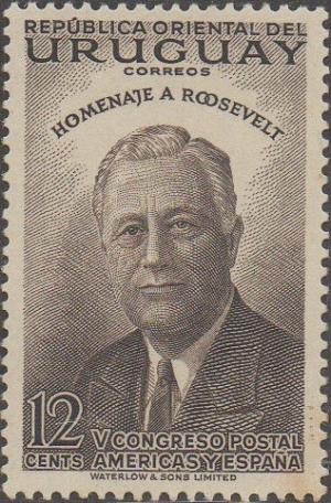 Colnect-1105-763-Franklin-Delano-Roosevelt.jpg