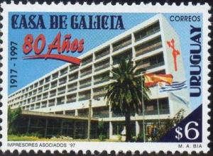 Colnect-1191-037--Casa-de-Galicia--hospital-Montevideo.jpg