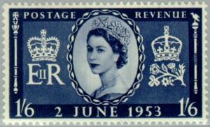 Colnect-121-494-Queen-Elizabeth-II-Coronation.jpg