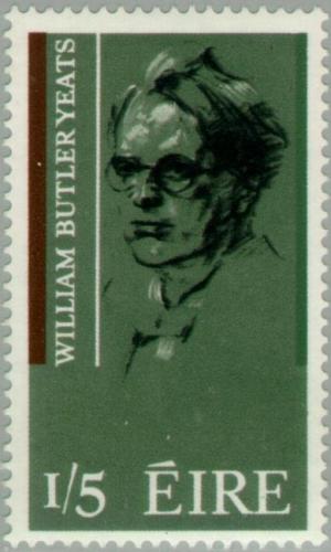 Colnect-128-266-William-Butler-Yeats.jpg