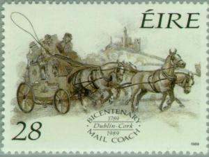 Colnect-128-958-Bicentenary-Dublin-Cork-Mail-Coach-1789-1989.jpg