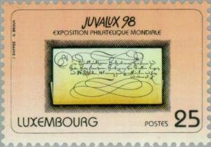 Colnect-135-036-IntPhilatelic-exhibition-JUVALUX-98.jpg