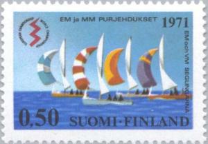 Colnect-159-568-Sailing-Boats---Badge.jpg