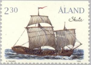 Colnect-160-792-Sailing-ships---Skuta.jpg