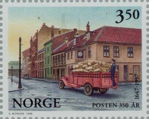 Colnect-162-530-IntPhilatelic-exhibition-Norwex-97.jpg