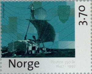 Colnect-162-561-IntPhilatelic-exhibition-NORWEX-97.jpg