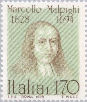 Colnect-174-125-Famous-Italians--Marcello-Malpighi.jpg