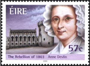 Colnect-1902-350-The-Rebellion-of-1803--Anne-Devlin.jpg