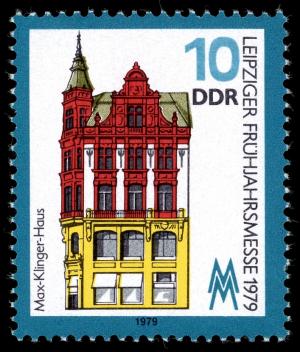 Colnect-1980-410-Max-Klinger-House-Leipzig.jpg