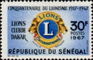 Colnect-1991-895-Lions-Club-Logo.jpg