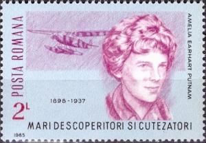 Colnect-2069-243-Amelia-Earhart-Putnam.jpg