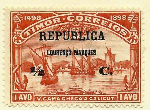 Colnect-2235-989-Republica-on-Stamps-Timor.jpg