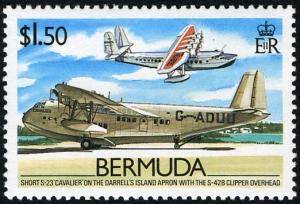 Colnect-2296-275-Cavalier-Bermuda-Clipper.jpg