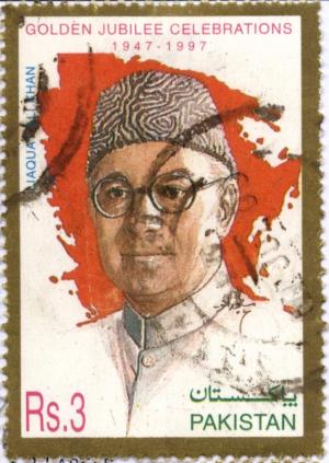 Colnect-2353-542-Liaquat-Ali-Khan.jpg