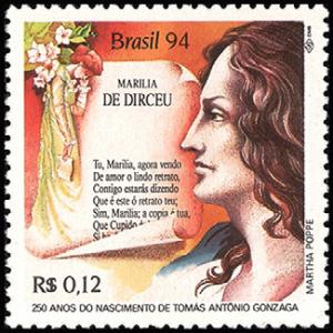 Colnect-2506-130-Brazilian-Literature---Tom-aacute-s.jpg