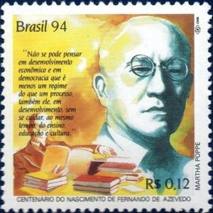 Colnect-2506-907-Brazilian-Literature---F-de-Azevedo.jpg