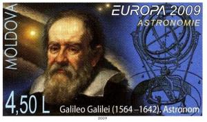 Colnect-2618-066-Galileo-Galilei-1564-1642-Astronome.jpg