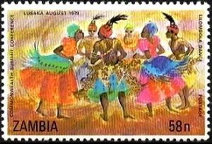 Colnect-2642-685-Lilombola-dance.jpg